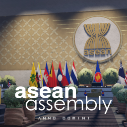 ASEAN Assembly