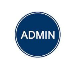 Admin Interviews