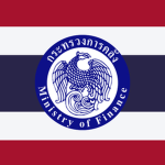 Ministry of Finance Thailand