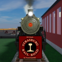 RO-Scale Strasburg Railroad (UNOFFICIAL)