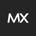 MAXIMO GRUPO