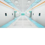Anines hospital gang