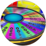 Whirlwind