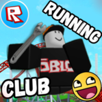 running club