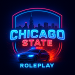 Chicago State Roleplay - WL Team's
