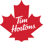 Tim Hortons Restaurants