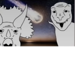 ÆÆÆÆÄÆÆÆÆÆÆÆÆÆÆÆ