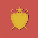 (KSQS) Vietnam People's Army Military Court
