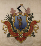 The Meridonealeinian State of Massachusetts