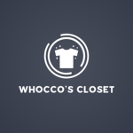 Whocco's Closet