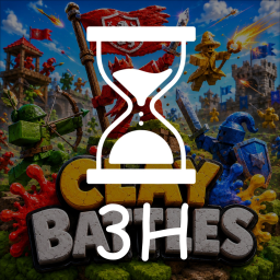Before game thumbnail