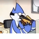 browser dangpek