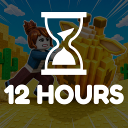 Previous icon game thumbnail