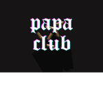 The Papa Club