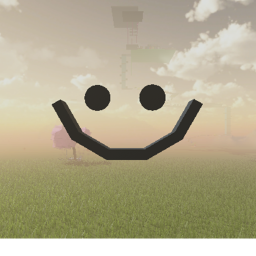crazy worid