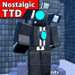 NostalgicTTD