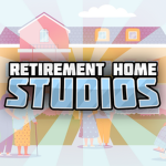 Retirement Home Studios