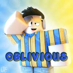 Oblivious Works