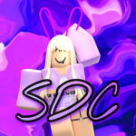 Starfall Dance Competitions