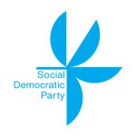 Social Demοcratic Party