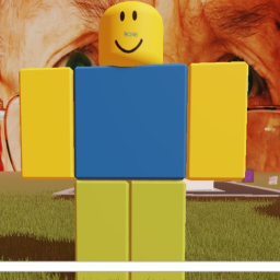 Survive the undead noobs {OG}