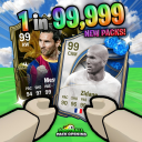 🔥 [NEW PACKS] Football Pack Opening