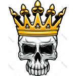 king-riukoff