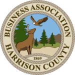 Harrison County Business Association