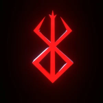 Unblessed | Project