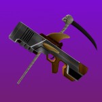 NEW UPDATE! Void Craftwars