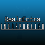 RealmEntra INCORPORATED