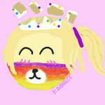 Anamagica:3