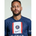 Neymar gruppe