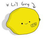 Lemon Enlightening Group (L.E.G)