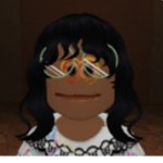 Mirabel Discussion