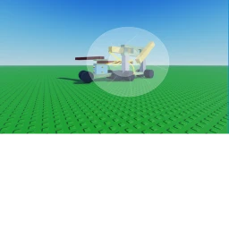 spasmotoron2 vs wimpotron2 icon