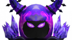 BetterSociety
