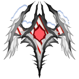 Fairzone Legacy