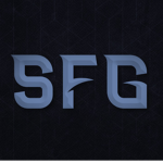 Yami SFG