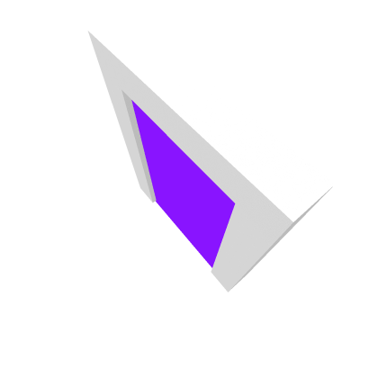 Portal