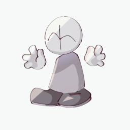 * ˚ ✦