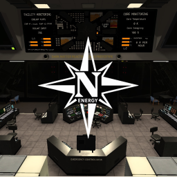 North Star Energy Research Facility