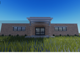 Aaron's school