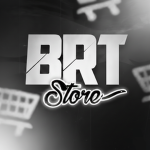 BART 'STORE7
