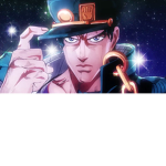 Jojo maffia