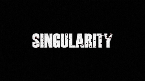 Singularity (prototype)