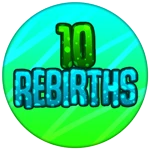 Game Badge Thumbnail