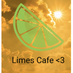 Limes Cafe