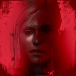 My Restless Dreams (REMAKE)