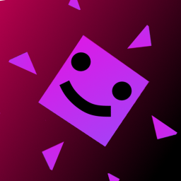 SQUARE (MULTI PLAYER GAME)